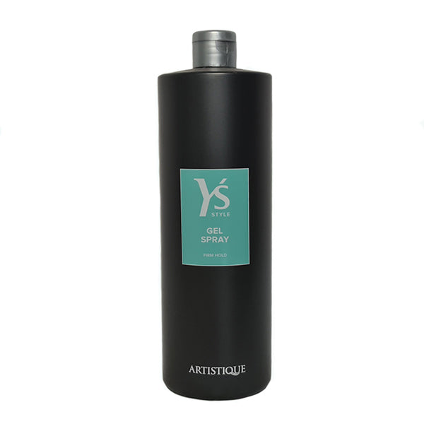 YS GELSPRAY 1000ML