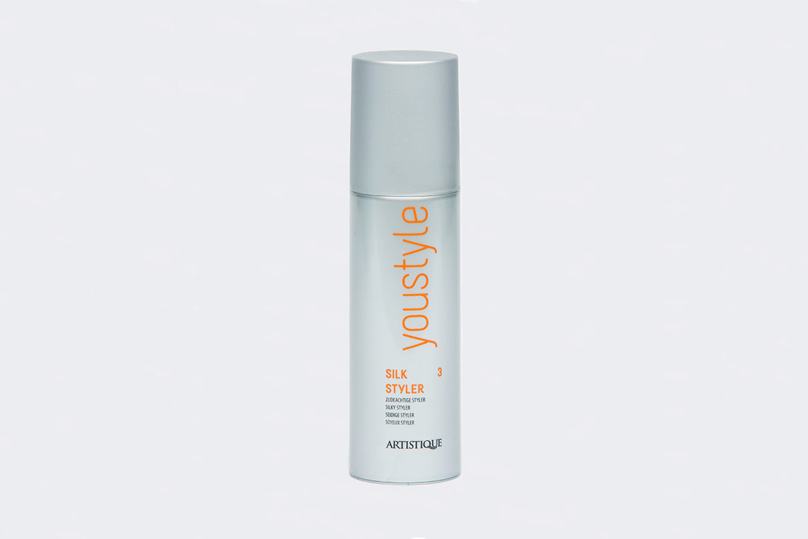 YOUSTYLE SILK STYLER 150ml