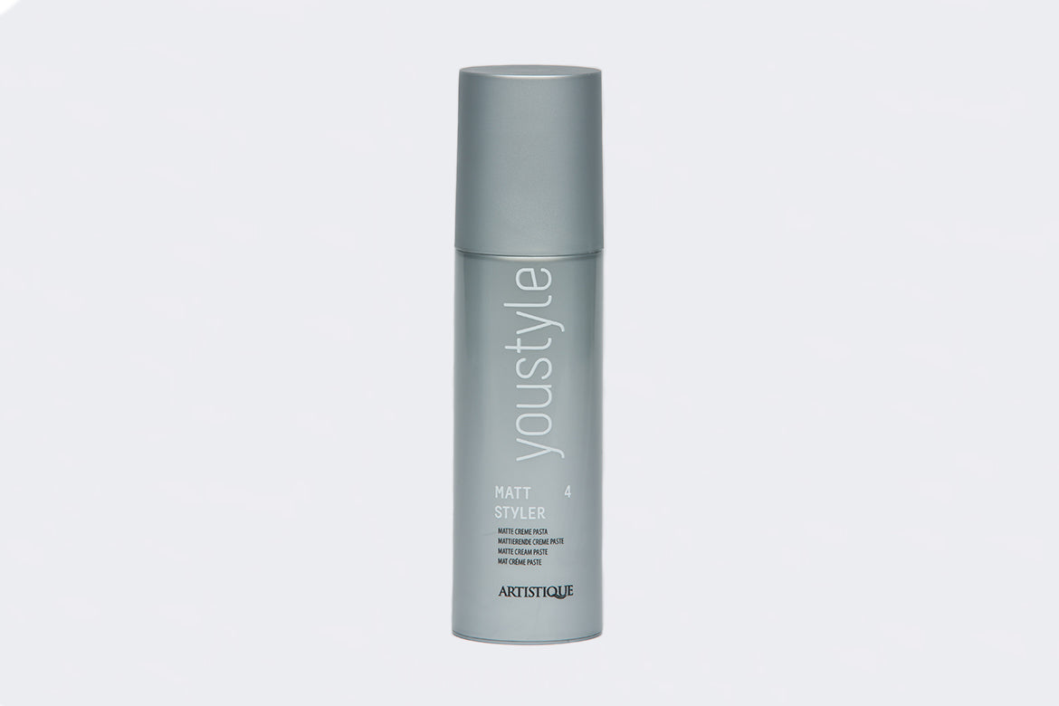 YOUSTYLE MATT STYLER 150ml