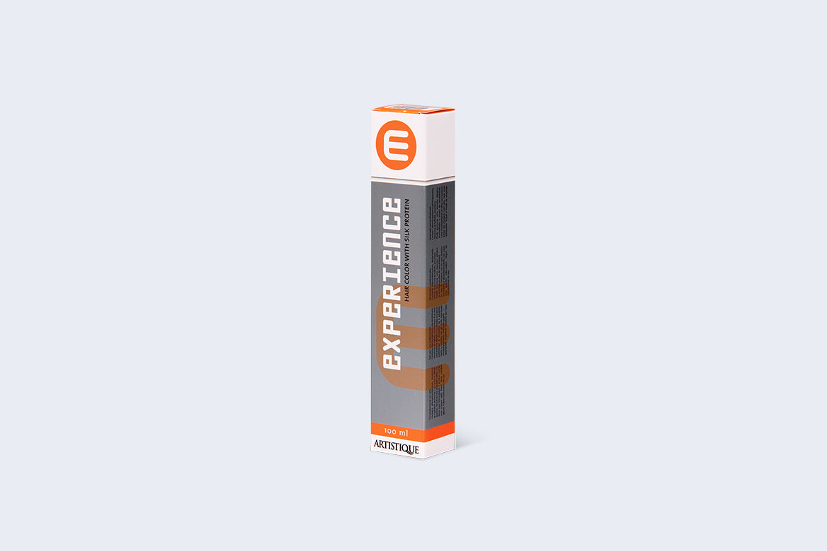 EXPERIENCE 9.44 100ml