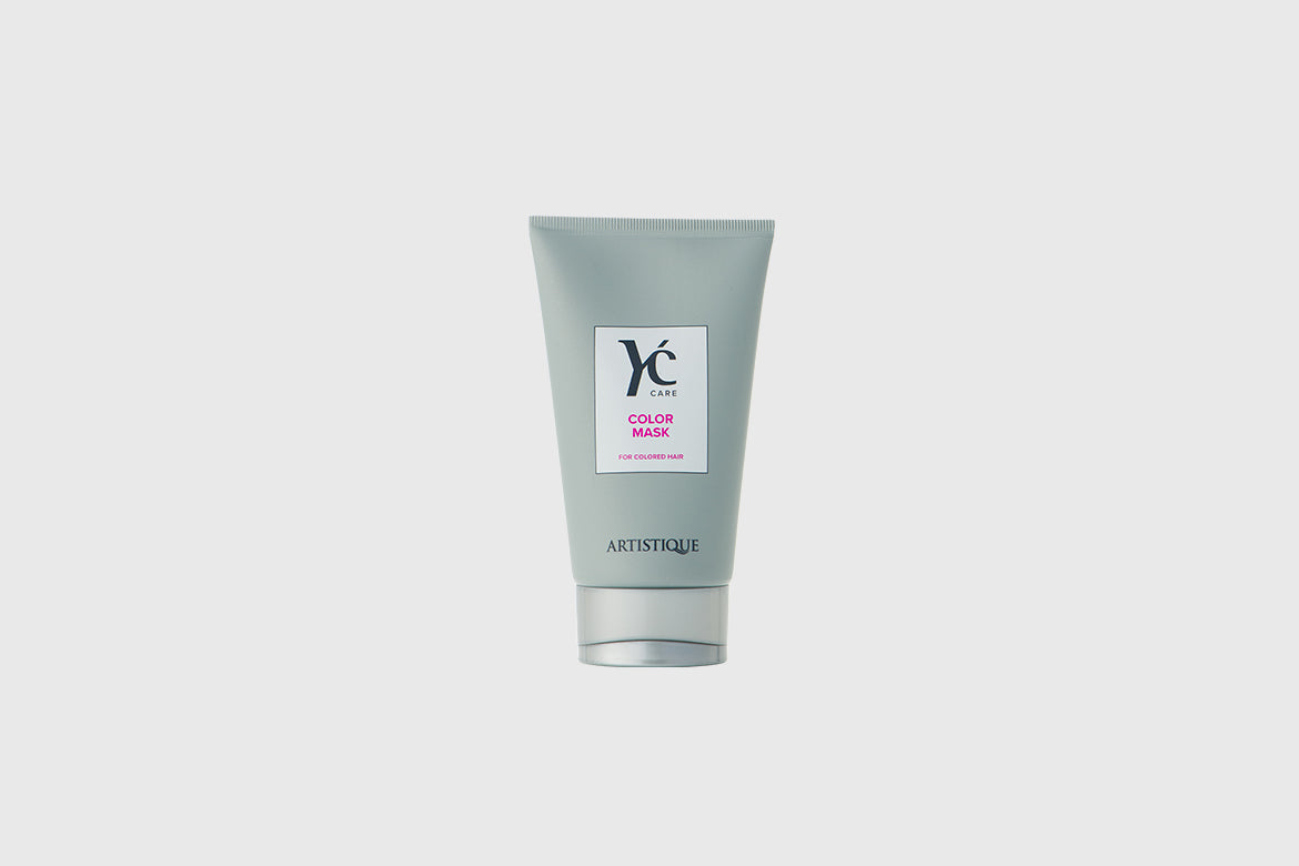 YC COLOR MASK 150 ML
