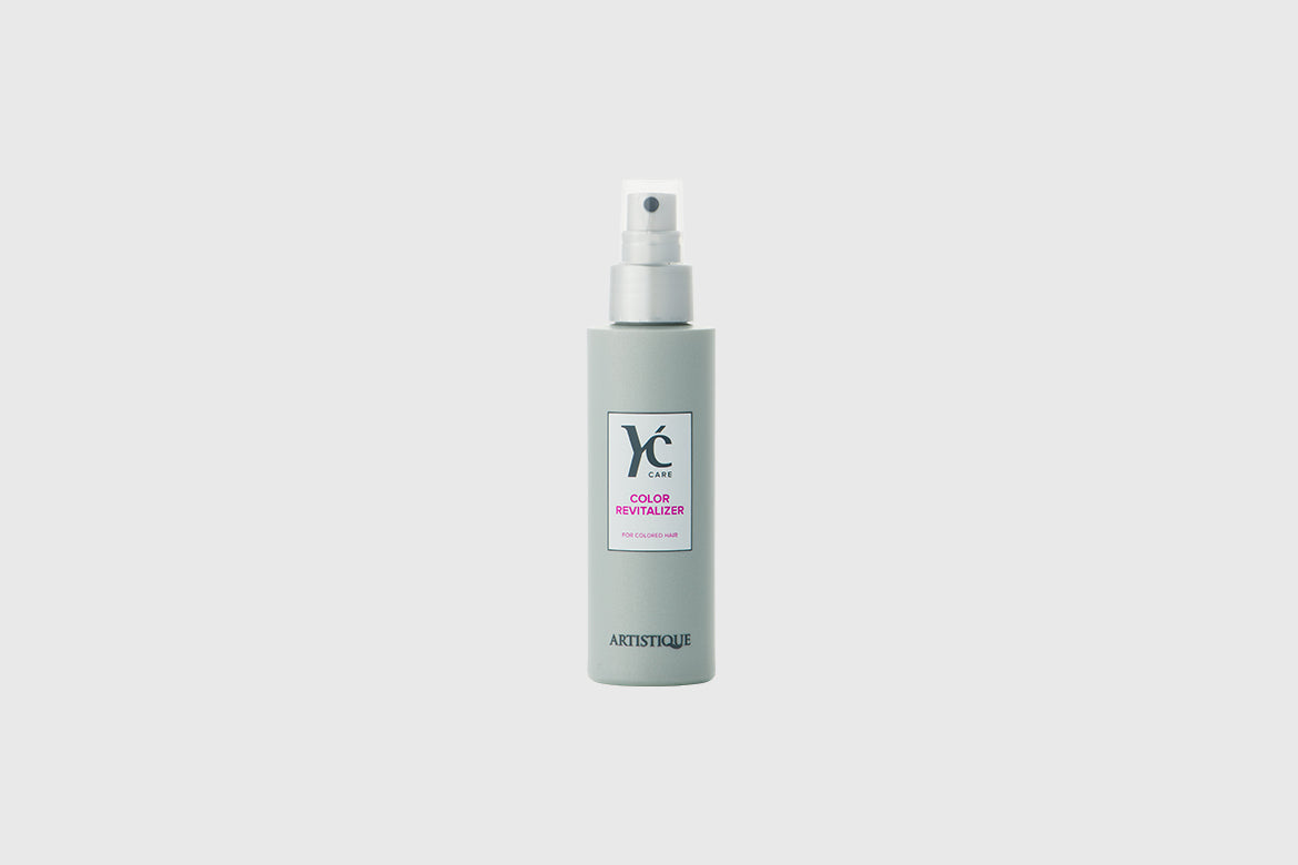 YC COLOR REVITALIZER 125ML