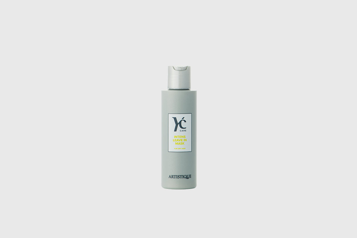 YC INTENS LEAVE IN MASK 125ML