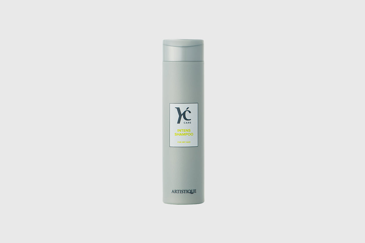 YC INTENS SHAMPOO 250ML