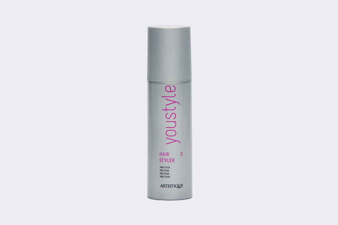 YOUSTYLE HAIR STYLER 150ml