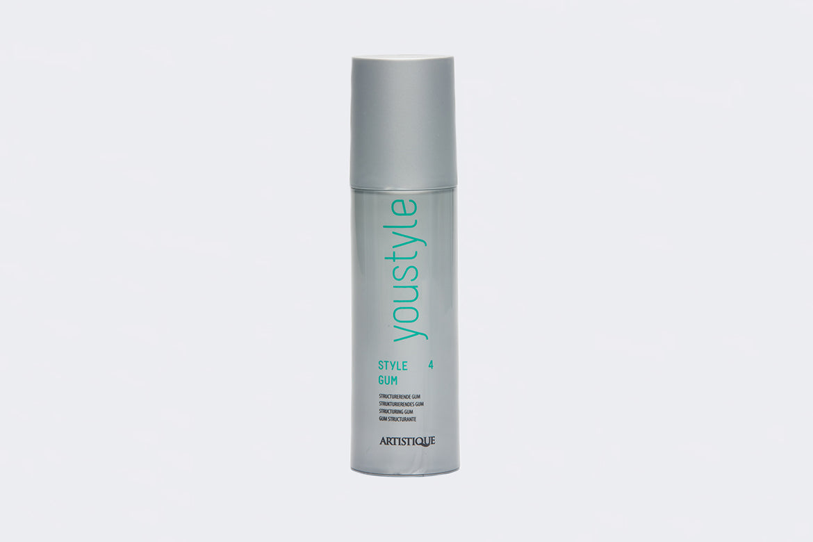 YOUSTYLE STYLE GUM 150ml