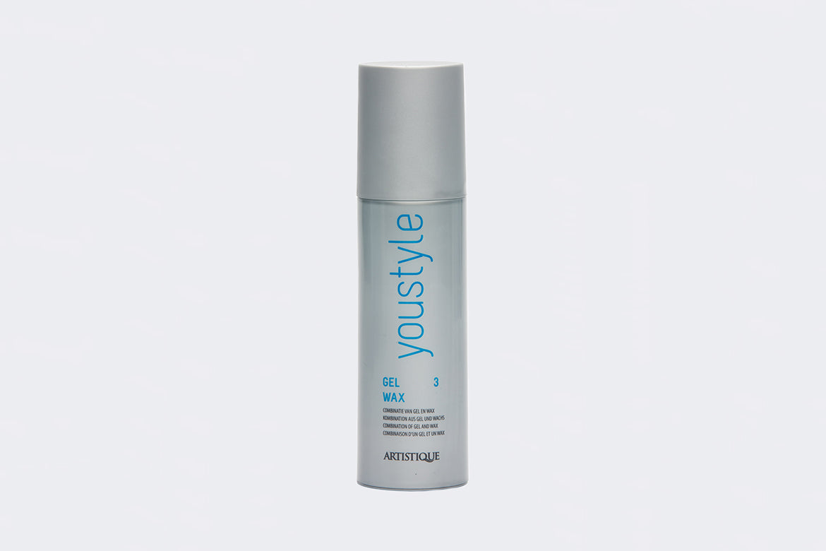 YOUSTYLE GEL WAX 150ml