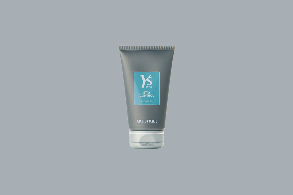 YS STAY CONTROL 150ML