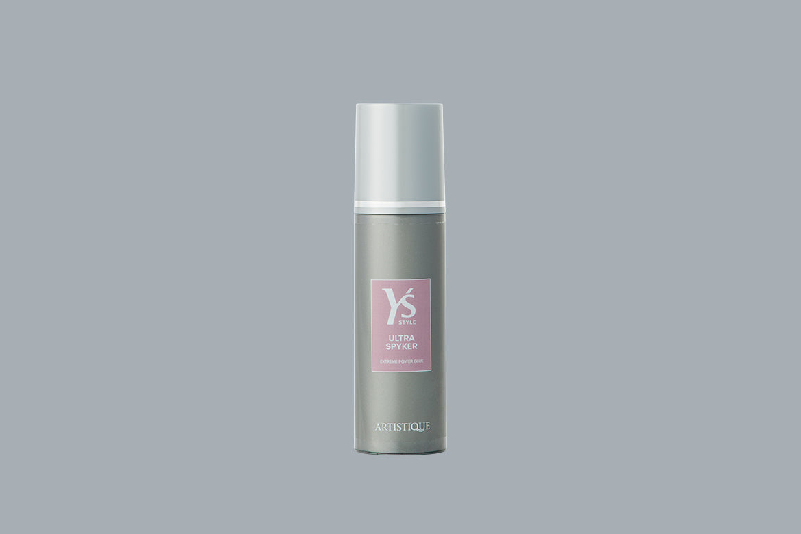 YS ULTRA SPYKER 150ML