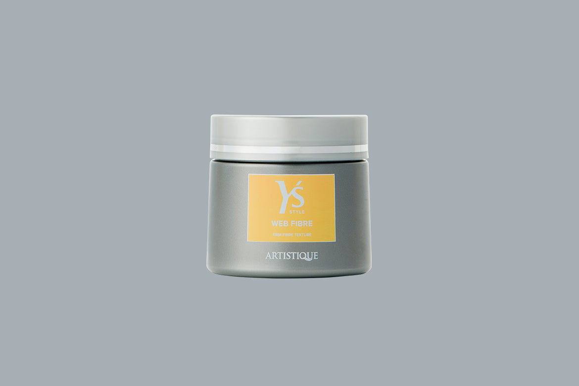 YS WEB FIBRE 125ML