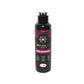 INCA-INCHI OIL 150 ML