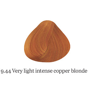 EXPERIENCE 9.44 100ml