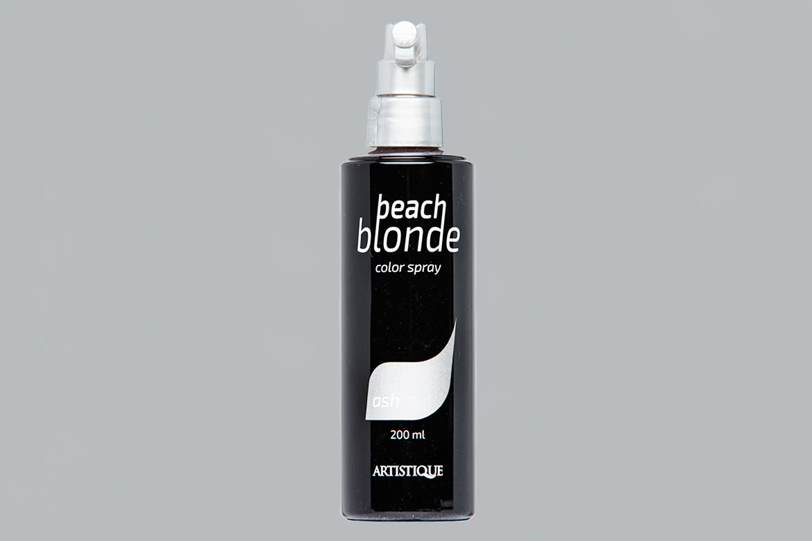 BEACH BLONDE ASH SPRAY 200ml