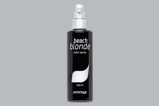 BEACH BLONDE ASH SPRAY 200ml