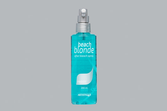 BEACH BLONDE AFTER BLEACH SPRAY 200ml
