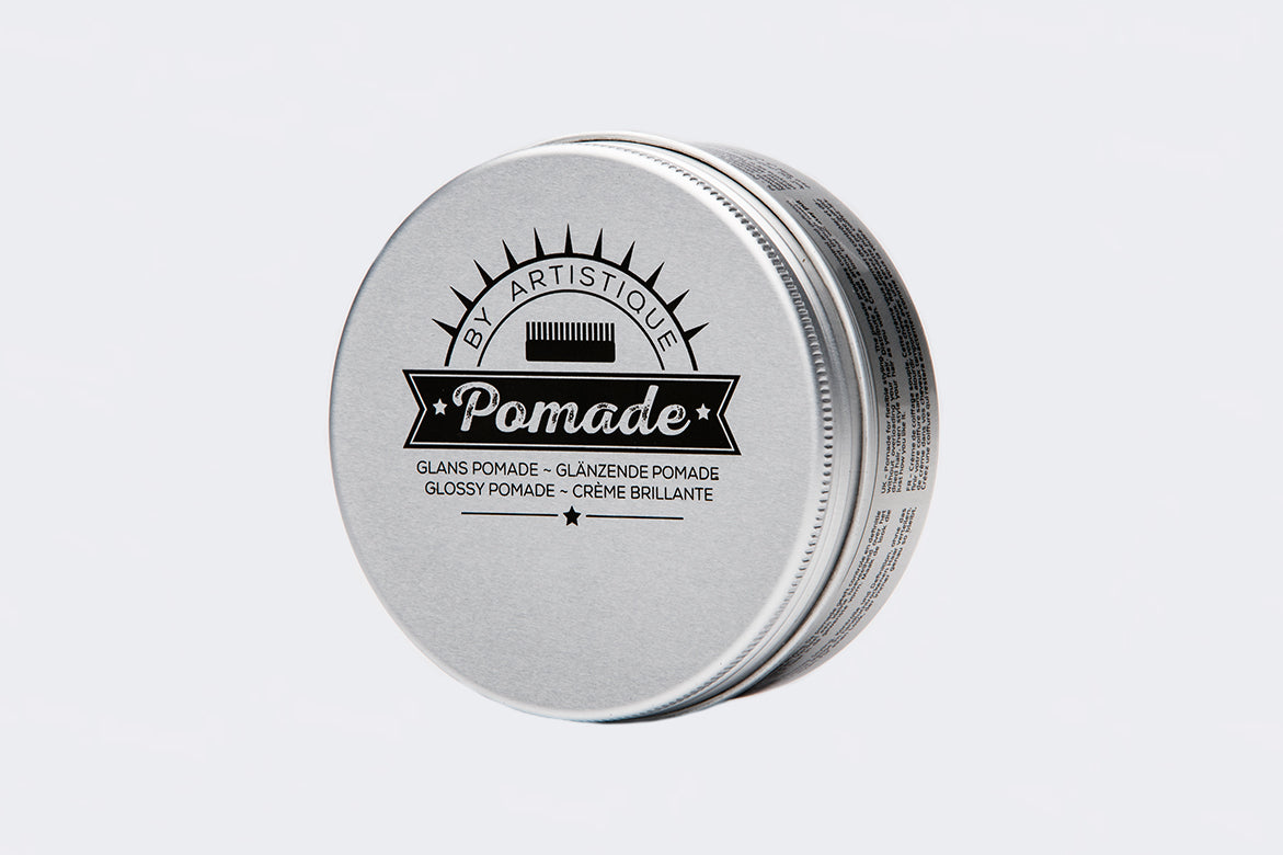 YOUSTYLE  POMADE ORIGINAL  150ml