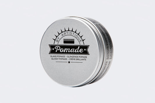 YOUSTYLE  POMADE ORIGINAL  150ml