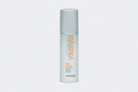 YOUSTYLE  SILK  STYLER  150ml