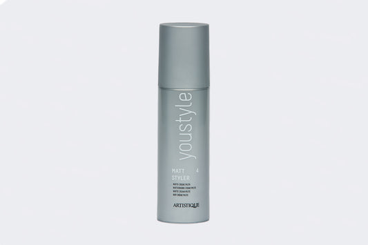 YOUSTYLE  MATT  STYLER  150ml