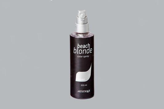 BEACH BLONDE SILVER SPRAY 200ml