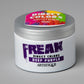 FREAK  DIRECT COLOR  DEEP  PURPLE  135ml