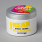 FREAK DIRECT COLOR LEMON YELLOW 250ml