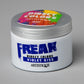 FREAK  DIRECT  COLOR  VIOLET KISS  135ml