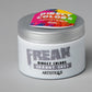 FREAK DIRECT COLOR GRANNY GREY 250ml