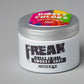 FREAK DIRECT COLOR SMOKEY GREY 250ml