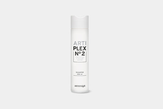 ARTIPLEX SHAMPOO No.2 250ML