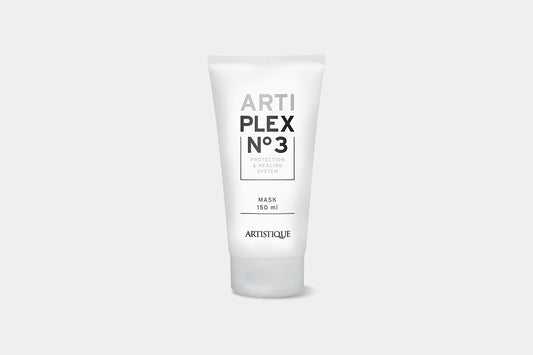 ARTIPLEX MASK No.3 150ML