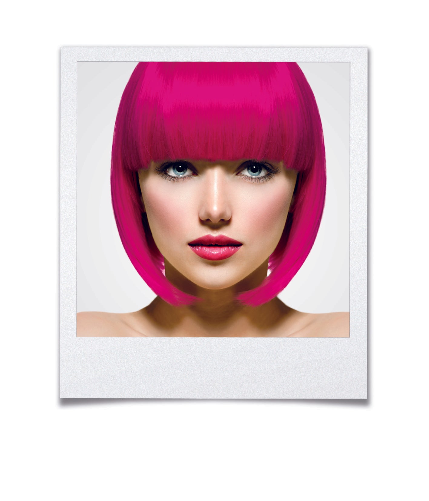 FREAK DIRECT  COLOR  CANDY  PINK 135ml