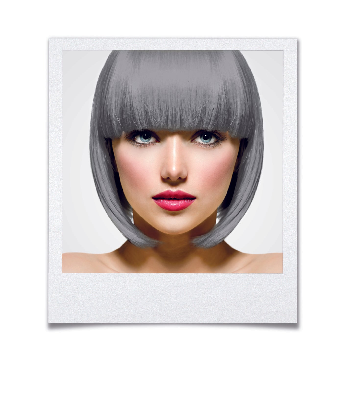 FREAK DIRECT COLOR GRANNY GREY 250ml