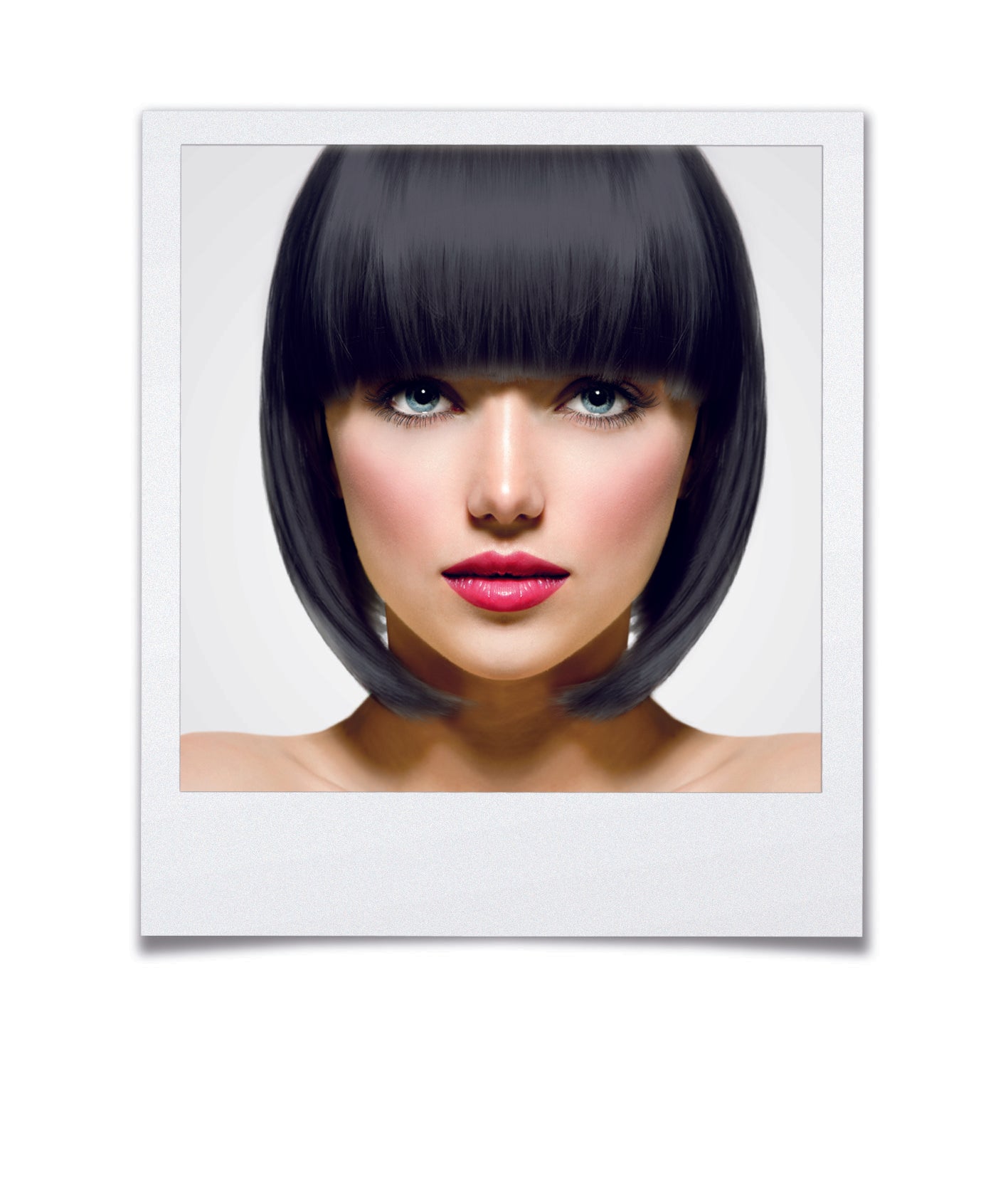 FREAK DIRECT COLOR MIDNIGHT BLACK 250ml