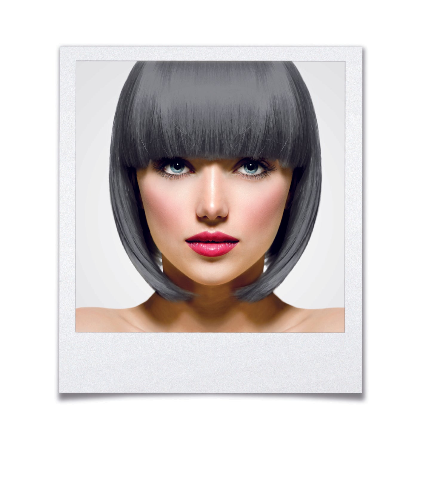 FREAK DIRECT COLOR SMOKEY GREY 250ml