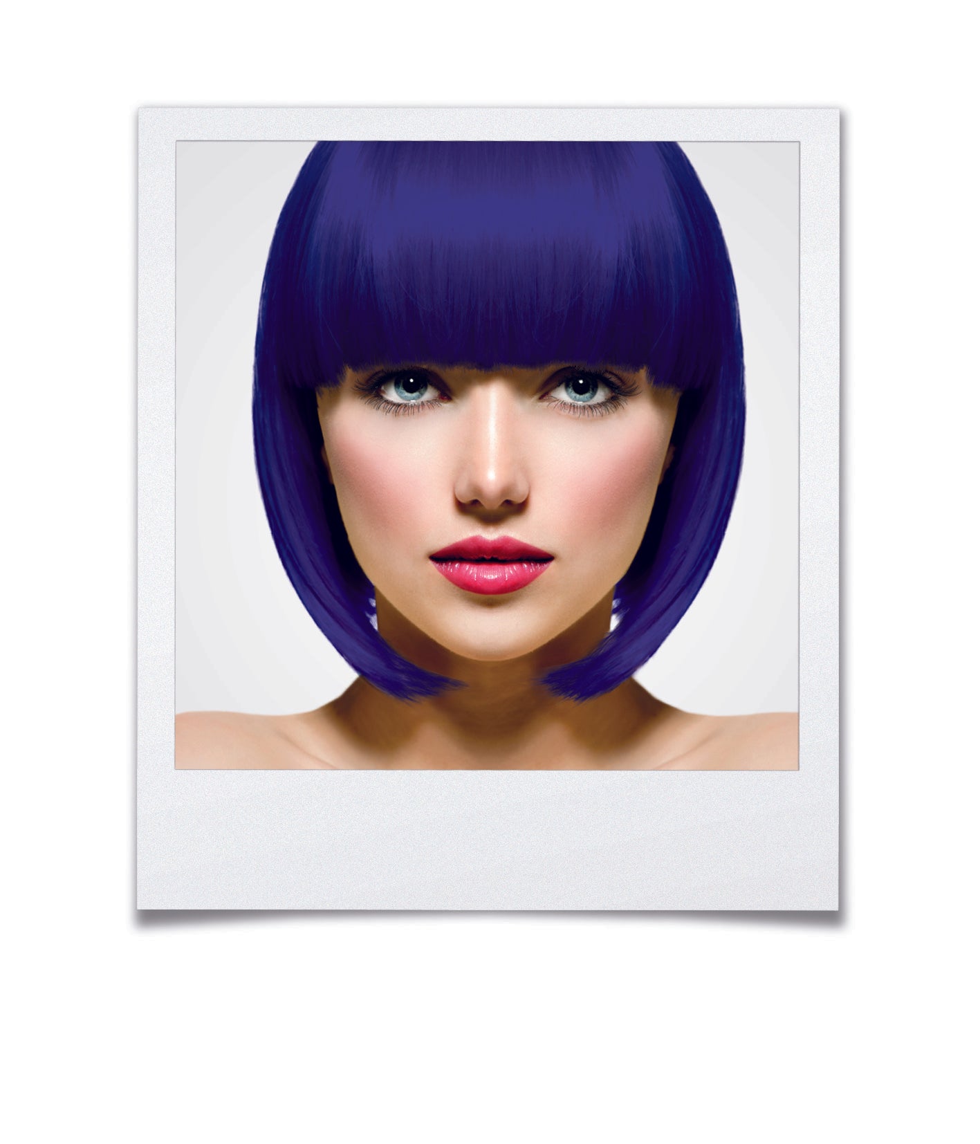 FREAK  DIRECT  COLOR  VIOLET KISS  135ml