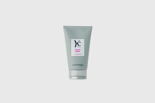 YC COLOR MASK 1000ML