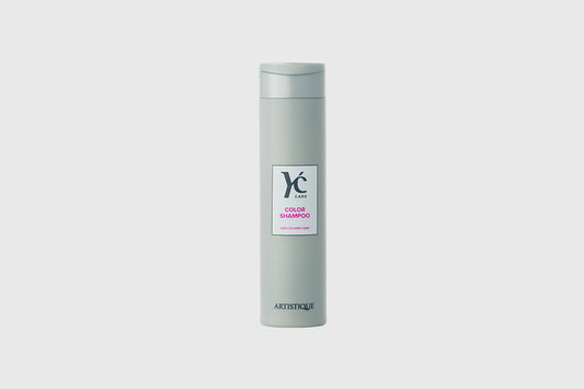 YC COLOR SHAMPOO 1000ML