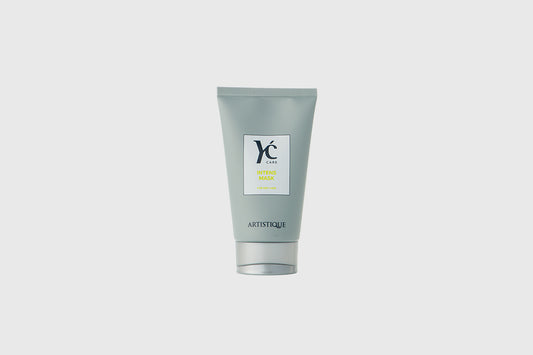 YC INTENS MASK 1000ML