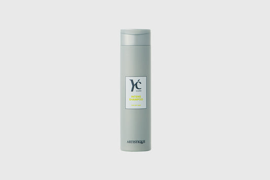 YC INTENS SHAMPOO 250ML