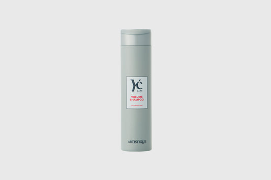 YC VOLUME SHAMPOO 250ML