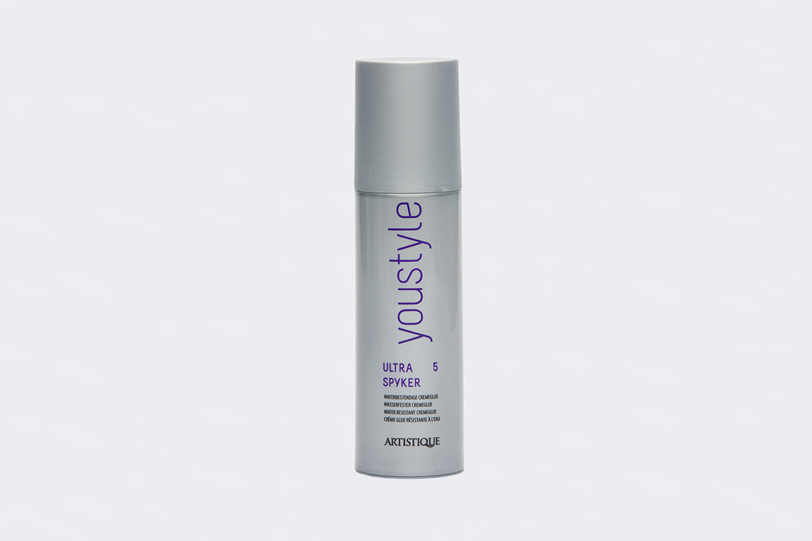 YOUSTYLE  ULTRA  SPYKER  150ml