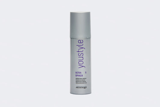 YOUSTYLE  ULTRA  SPYKER  150ml