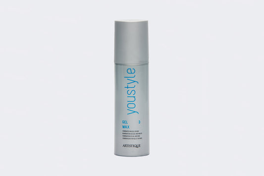 YOUSTYLE GEL WAX  150ml