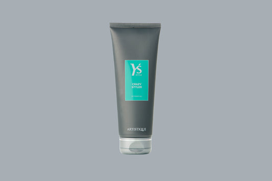 YS CRAZY STYLER 250ML