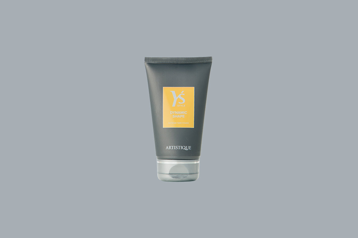 YS DYNAMIC SHAPE 150ML