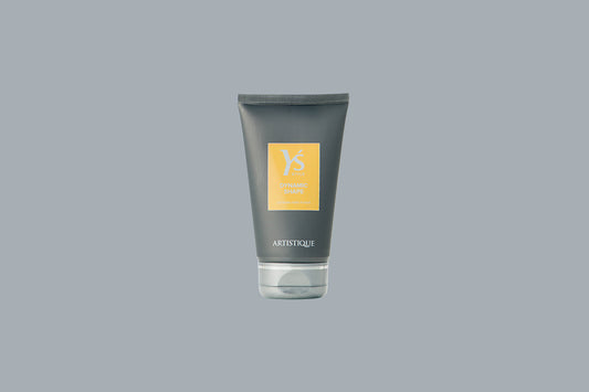 YS DYNAMIC SHAPE 150ML