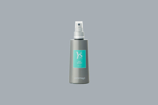 YS GELSPRAY 1000ML