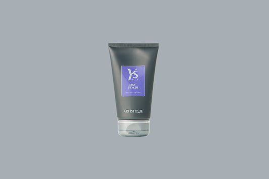 YS MATT STYLER 150ML