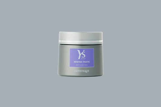 YS REWIND PASTE 125ML